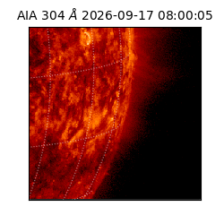 saia - 2026-09-17T08:00:05.128000