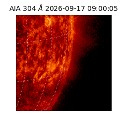 saia - 2026-09-17T09:00:05.129000