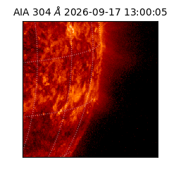 saia - 2026-09-17T13:00:05.128000