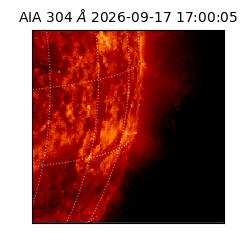 saia - 2026-09-17T17:00:05.135000
