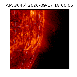 saia - 2026-09-17T18:00:05.128000