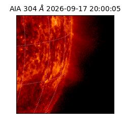 saia - 2026-09-17T20:00:05.151000