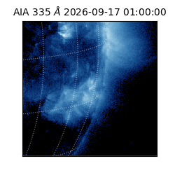 saia - 2026-09-17T01:00:00.632000