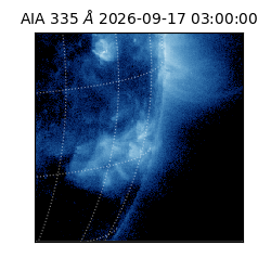 saia - 2026-09-17T03:00:00.631000