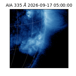 saia - 2026-09-17T05:00:00.622000