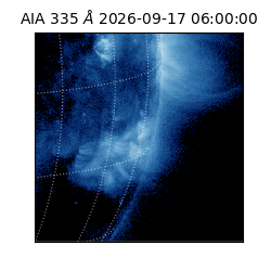 saia - 2026-09-17T06:00:00.622000