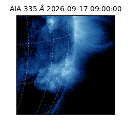 saia - 2026-09-17T09:00:00.623000