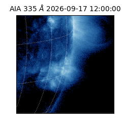 saia - 2026-09-17T12:00:00.622000