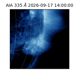 saia - 2026-09-17T14:00:00.622000