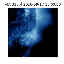 saia - 2026-09-17T15:00:00.624000