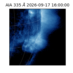 saia - 2026-09-17T16:00:00.629000