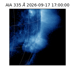 saia - 2026-09-17T17:00:00.631000