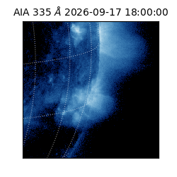 saia - 2026-09-17T18:00:00.629000