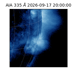 saia - 2026-09-17T20:00:00.623000