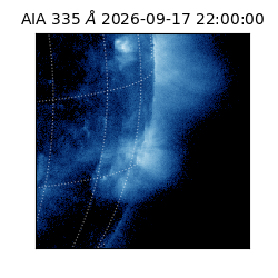 saia - 2026-09-17T22:00:00.622000