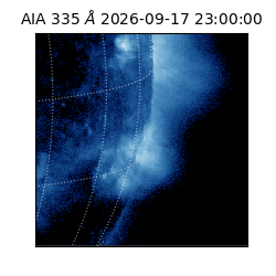 saia - 2026-09-17T23:00:00.622000