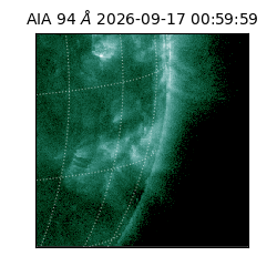 saia - 2026-09-17T00:59:59.132000