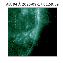 saia - 2026-09-17T01:59:59.120000