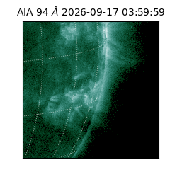 saia - 2026-09-17T03:59:59.120000