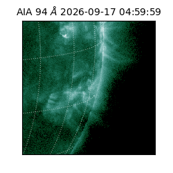 saia - 2026-09-17T04:59:59.120000