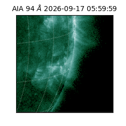 saia - 2026-09-17T05:59:59.129000