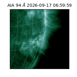 saia - 2026-09-17T06:59:59.120000