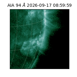saia - 2026-09-17T08:59:59.129000