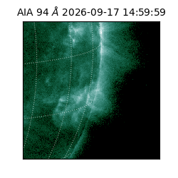 saia - 2026-09-17T14:59:59.120000