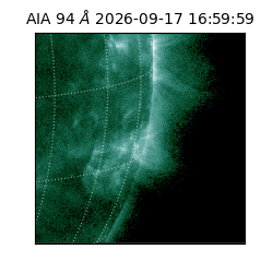 saia - 2026-09-17T16:59:59.120000