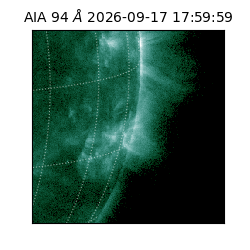 saia - 2026-09-17T17:59:59.120000