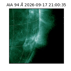 saia - 2026-09-17T21:00:35.120000