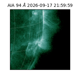 saia - 2026-09-17T21:59:59.120000