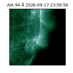 saia - 2026-09-17T23:59:59.120000