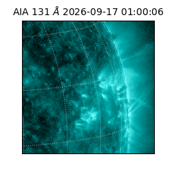 saia - 2026-09-17T01:00:06.620000