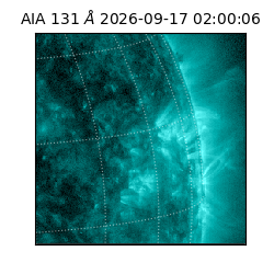 saia - 2026-09-17T02:00:06.620000