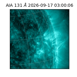 saia - 2026-09-17T03:00:06.620000