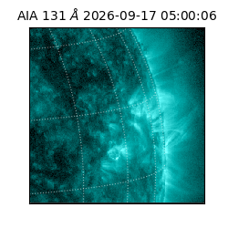 saia - 2026-09-17T05:00:06.620000