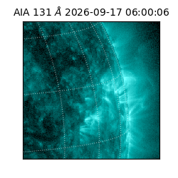 saia - 2026-09-17T06:00:06.644000