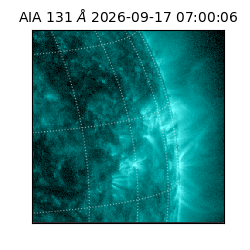 saia - 2026-09-17T07:00:06.621000