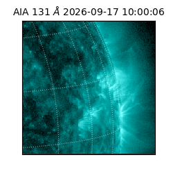 saia - 2026-09-17T10:00:06.623000