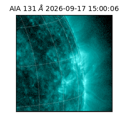 saia - 2026-09-17T15:00:06.620000