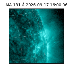 saia - 2026-09-17T16:00:06.629000