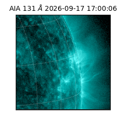 saia - 2026-09-17T17:00:06.620000