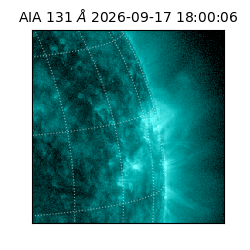 saia - 2026-09-17T18:00:06.620000