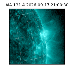 saia - 2026-09-17T21:00:30.620000