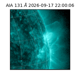 saia - 2026-09-17T22:00:06.620000