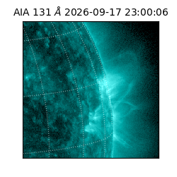saia - 2026-09-17T23:00:06.620000