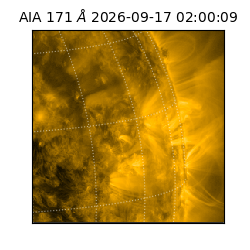 saia - 2026-09-17T02:00:09.352000
