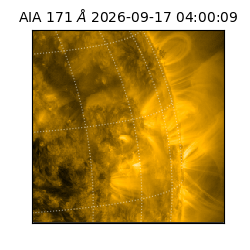 saia - 2026-09-17T04:00:09.348000