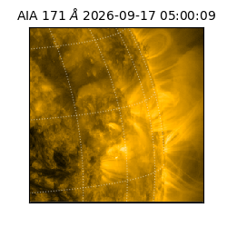 saia - 2026-09-17T05:00:09.349000